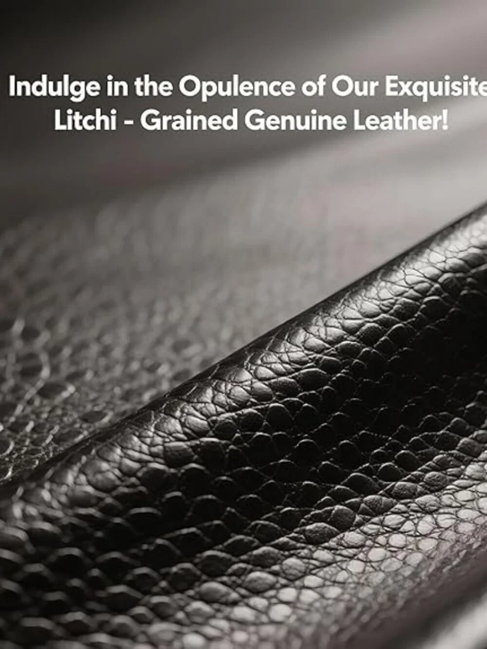 Genuine Leather Crossbody Bags for Women, Purses with Built in RFID Wallet Woman